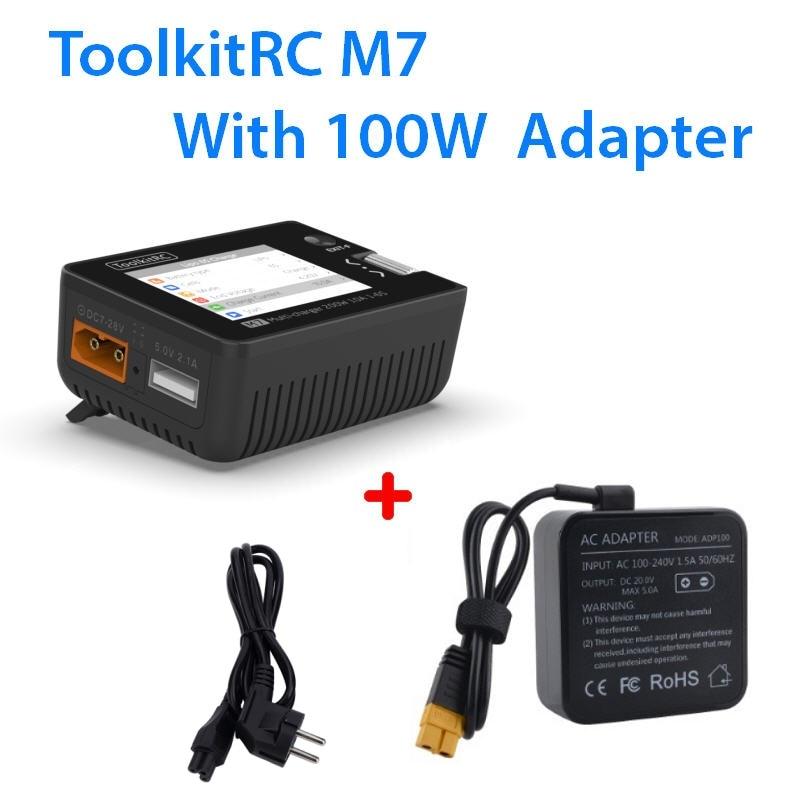 ToolkitRC-M7-Servo-Tester-Tool-200w-10A-DC-Output-1-6s-Multi-function-Smart-Balance-Charger.jpg