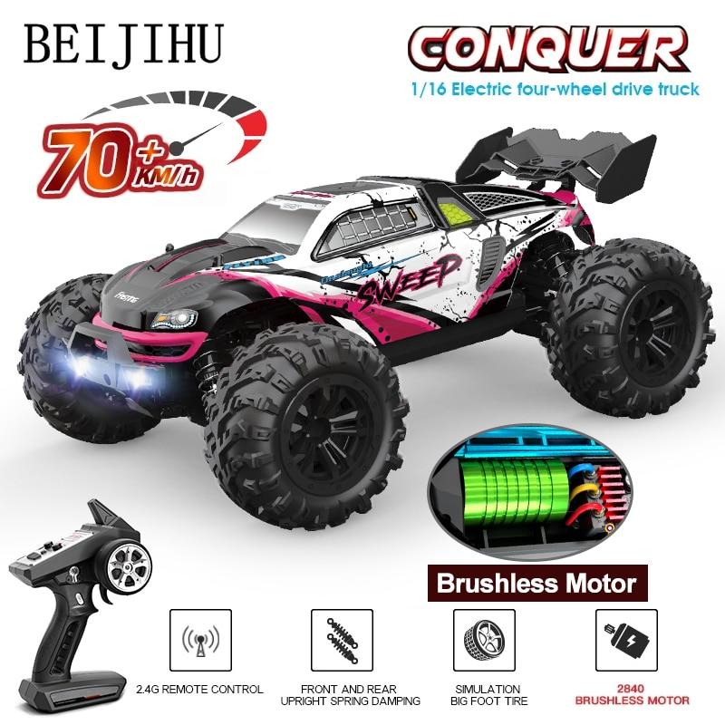 1-16-70km-h-Brushless-RC-Car-With-LED-Light-4WD-Remote-Control-Cars-High-Speed.jpg
