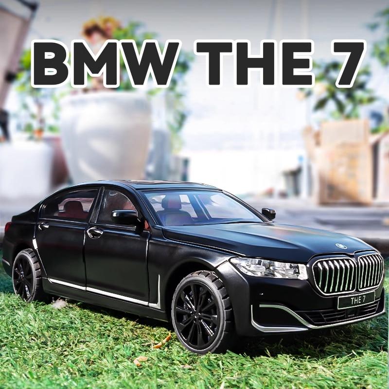 1-24-BMW-760-THE7-Limousine-Alloy-Diecasts-Metal-Toy-Vehicles-Car-Model-Sound-And-Light.jpg