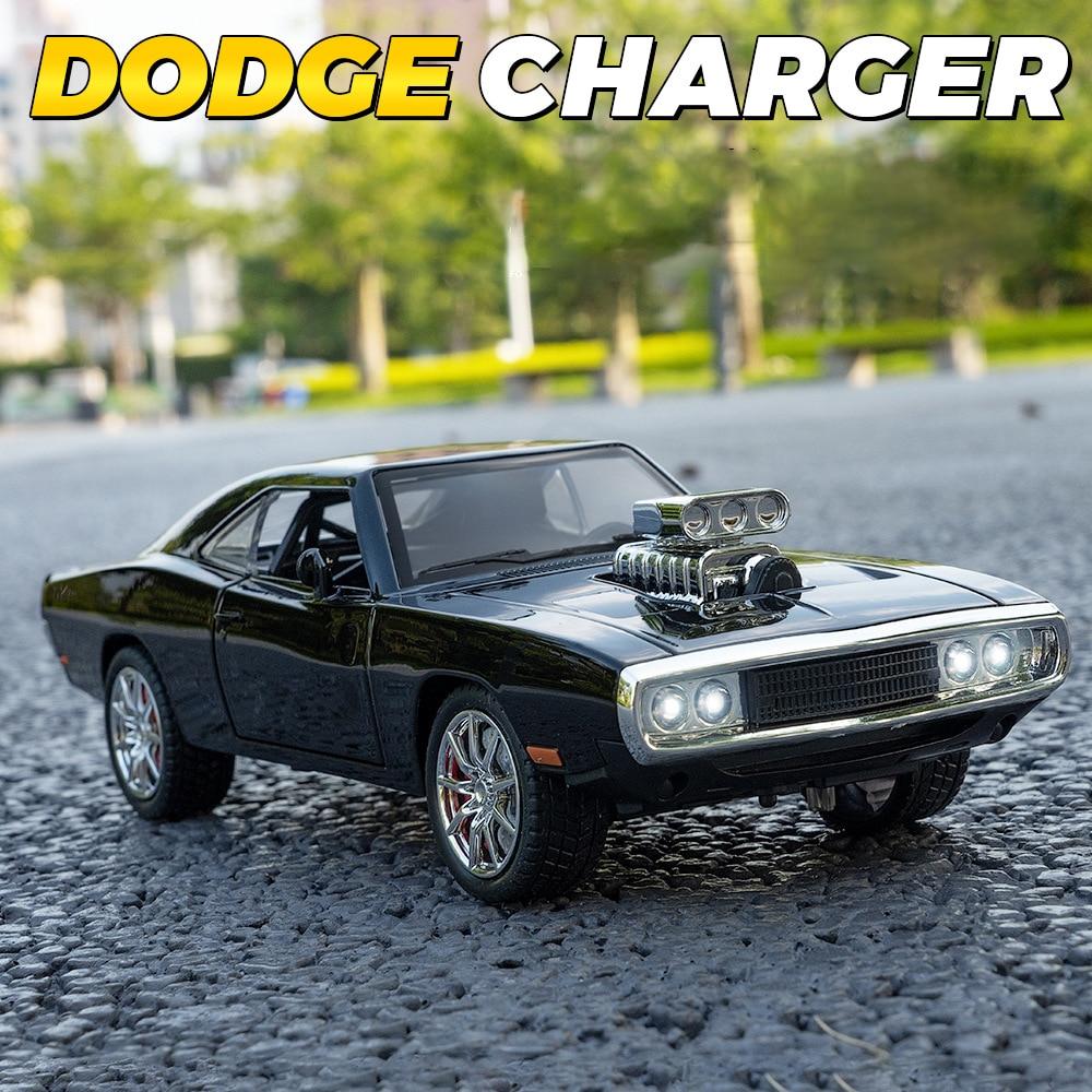 1-24-Dodge-Charger-1970-Fast-Furious-Alloy-Car-Diecasts-Toy-Vehicles-Car-Model-Sound-and.jpg