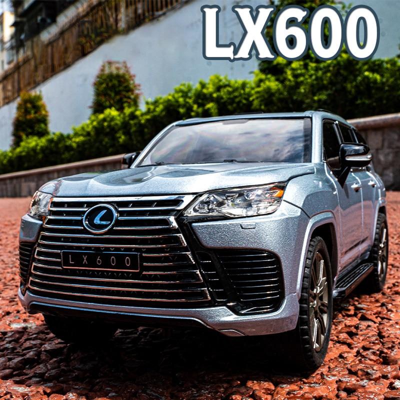 1-24-LX600-SUV-Alloy-Car-Model-Sound-and-Light-Pull-Back-Children-s-Toy-Collectibles.jpg