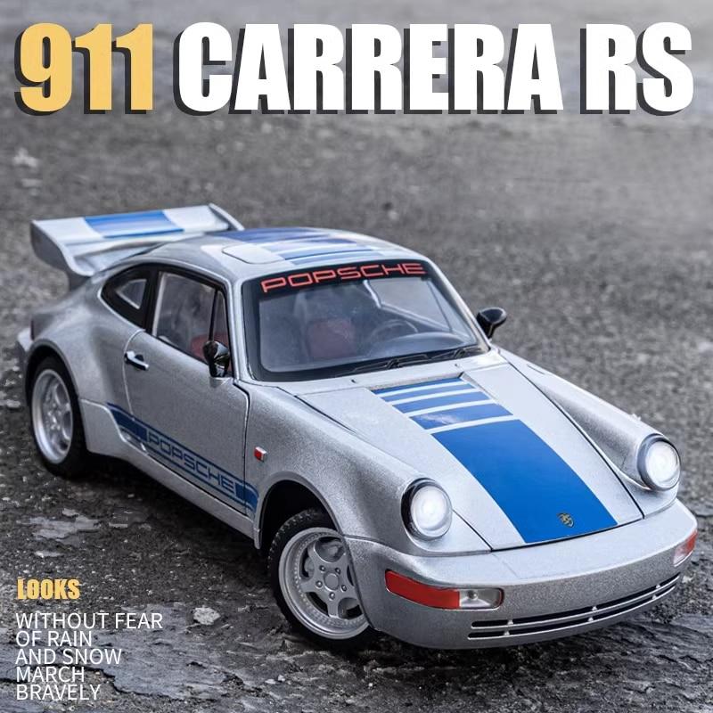 1-24-Porsche-964-Carrera-RS-911-Alloy-Car-Diecasts-Toy-Vehicles-Car-Model-Sound-and.jpg
