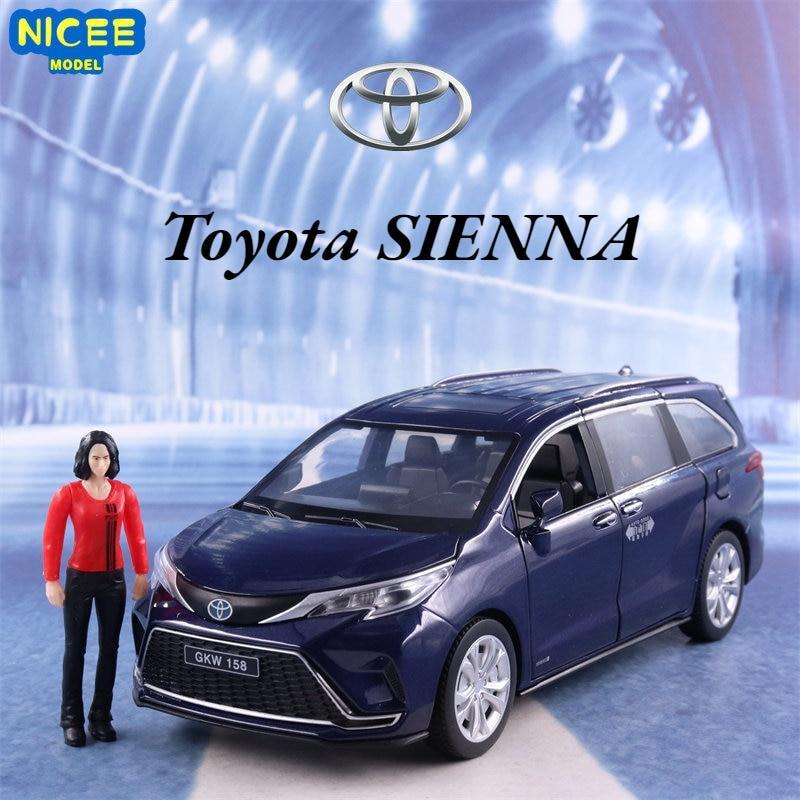 1-24-Toyota-SIENNA-MPV-COMMERCIAL-VEHICLE-Simulation-Diecast-Car-Metal-Alloy-Model-Car-Children-s.jpg