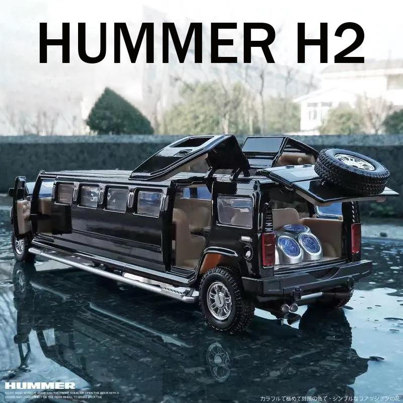 1-32-Alloy-Hummer-H2-Lengthen-Limousine-Metal-Diecast-Car-Model-Sound-and-Light-Pull-Back.jpg