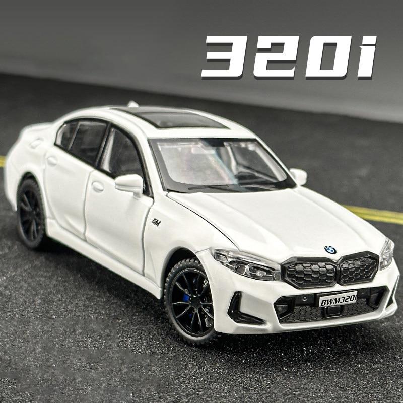 1-32-BMW-320i-THE-3-2023-Alloy-Diecasts-Toy-Vehicles-Metal-Toy-Car-Model-Sound.jpg
