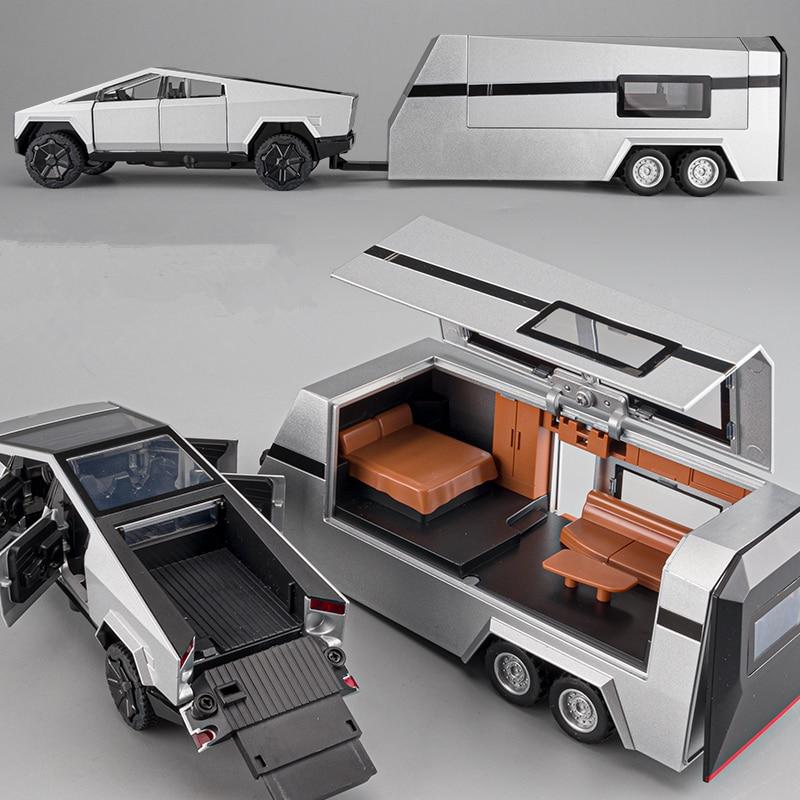 1-32-Tesla-Cybertruck-Pickup-Trailer-Alloy-Car-Model-Diecasts-Metal-Toy-Off-road-Vehicles-Truck.jpg