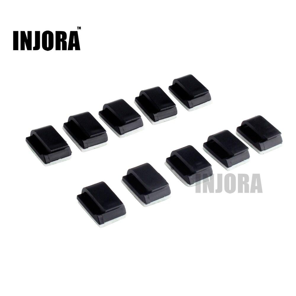 10PCS-Black-Wiring-Buckle-with-3M-Double-sided-Adhesive-for-RC-Crawler-Car-RC-Boat-Drone.jpg