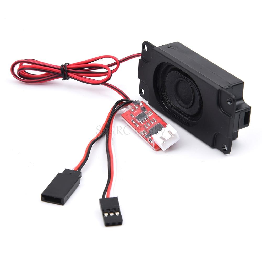 1Set-Diesel-Engine-Frequency-Conversion-Sound-Group-Module-Powered-By-Receiver-2S-Lipo-Battery-Charging-Port.jpg