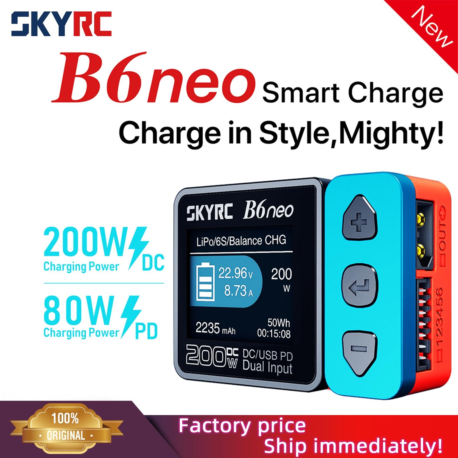 2023-SkyRC-B6neo-Smart-Charger-DC-200W-PD-80W-Battery-Balance-Charger-SK-100198-B6-neo.jpg