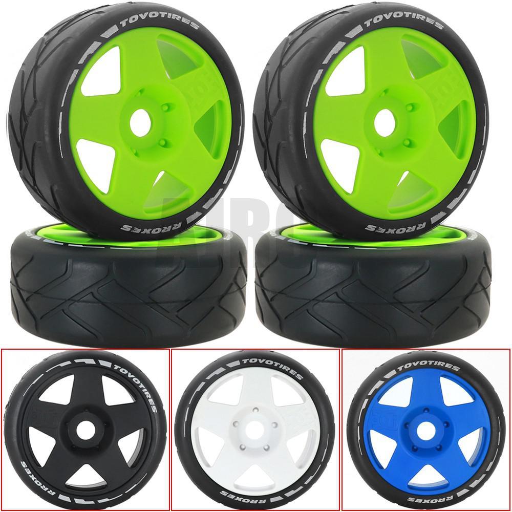 4pcs-1-8-Rc-Remote-Control-Flat-Running-Rally-Electric-Car-113mm-Tires-For-Trax-X3gt.jpg