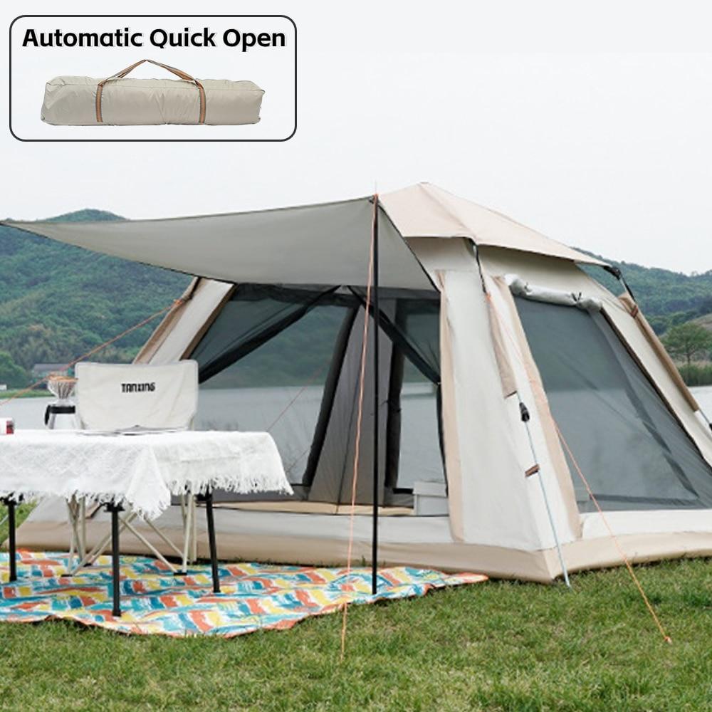 5-8-Person-Outdoor-Automatic-Quick-Open-Tent-Rainfly-Waterproof-Camping-Tent-Family-Outdoor-Instant-Setup.jpg