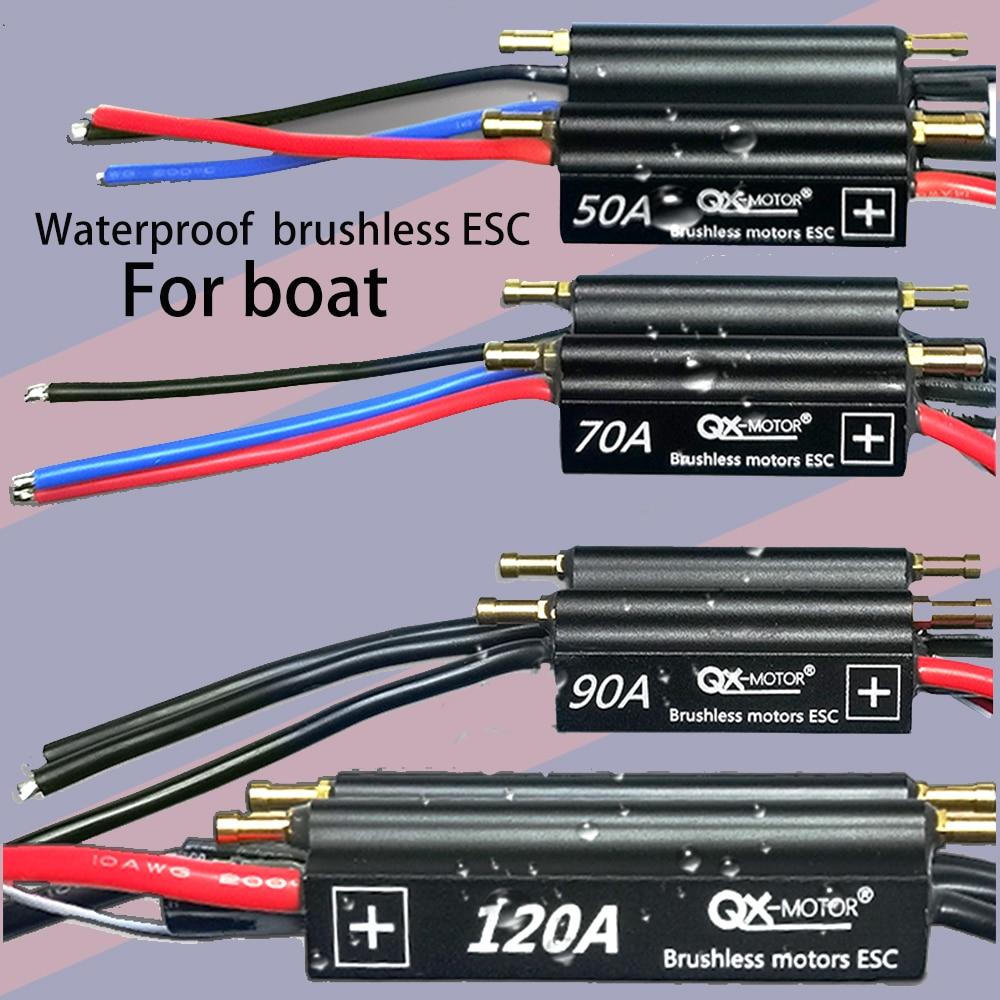 50A-70A-90A-120A-QX-motor-Waterproof-Brushless-ESC-2-6S-Speed-Controller-for-RC-Boat.jpg