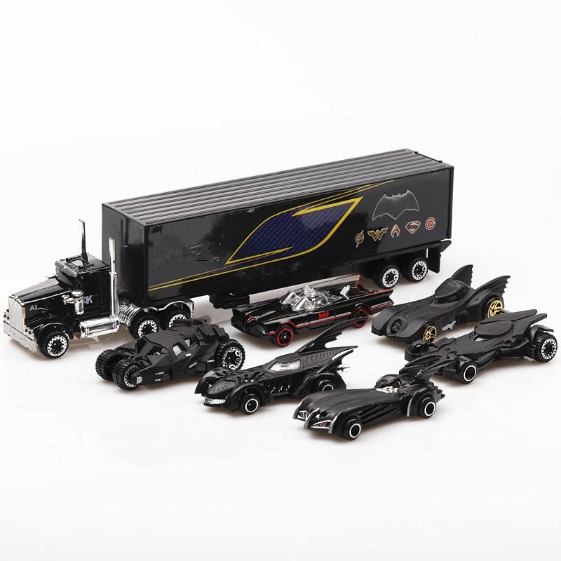 7pcs-Set-bat-diecast-Metal-Cars-1-64-Alloy-Cars-Truck-Model-Classic-Cars-Toy-Vehicles.jpg