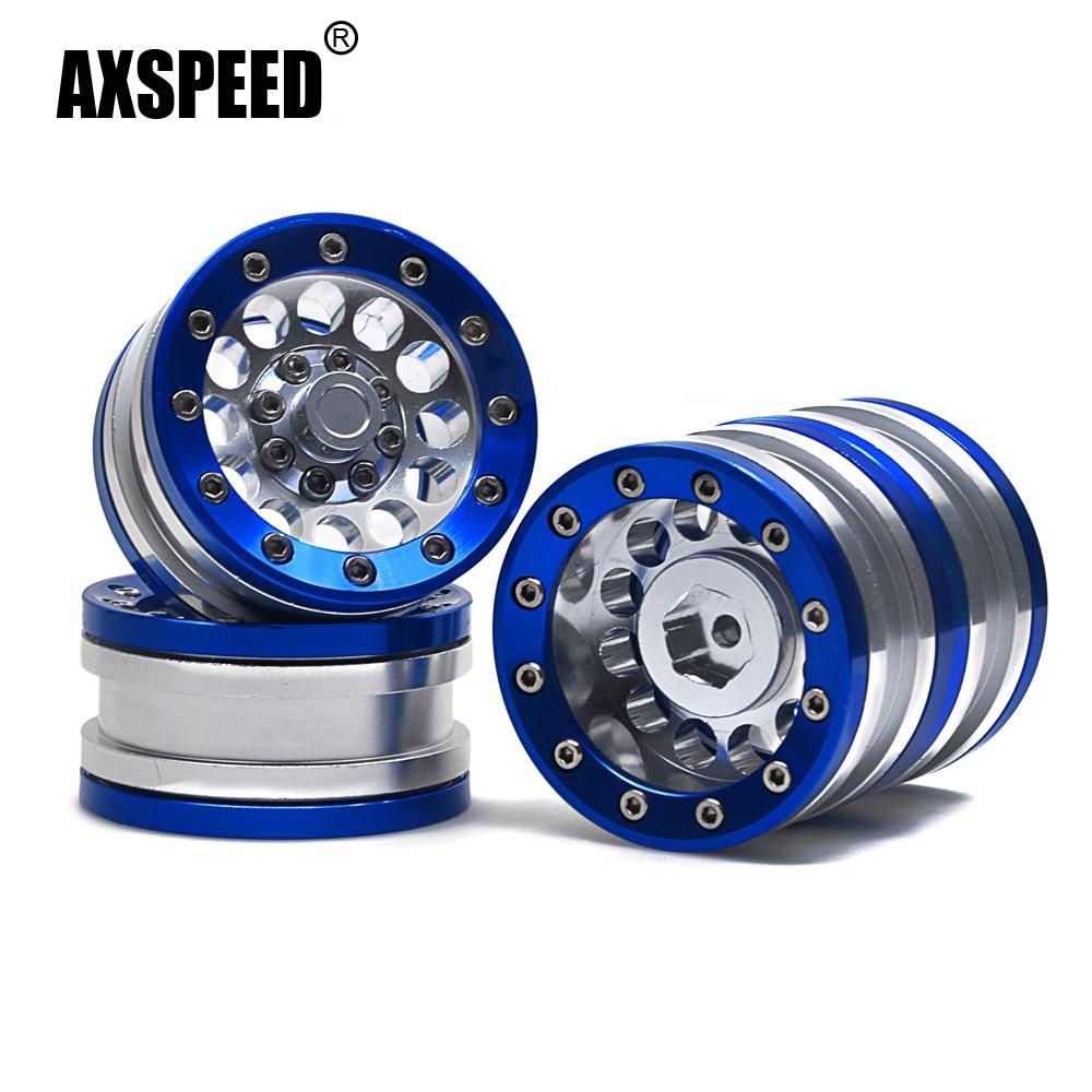 AXSPEED-30mm-Thickness-Metal-1-9-inch-Beadlock-Wheel-Rims-Hubs-for-Axial-SCX10-D90-CC01.jpg