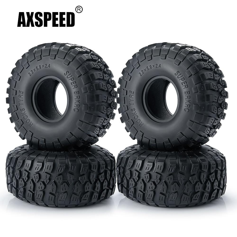 AXSPEED-4Pcs-2-2inch-150-67mm-Wheel-Tires-Rubber-Tyres-with-Foam-for-Axial-SCX10-TRX4.jpg