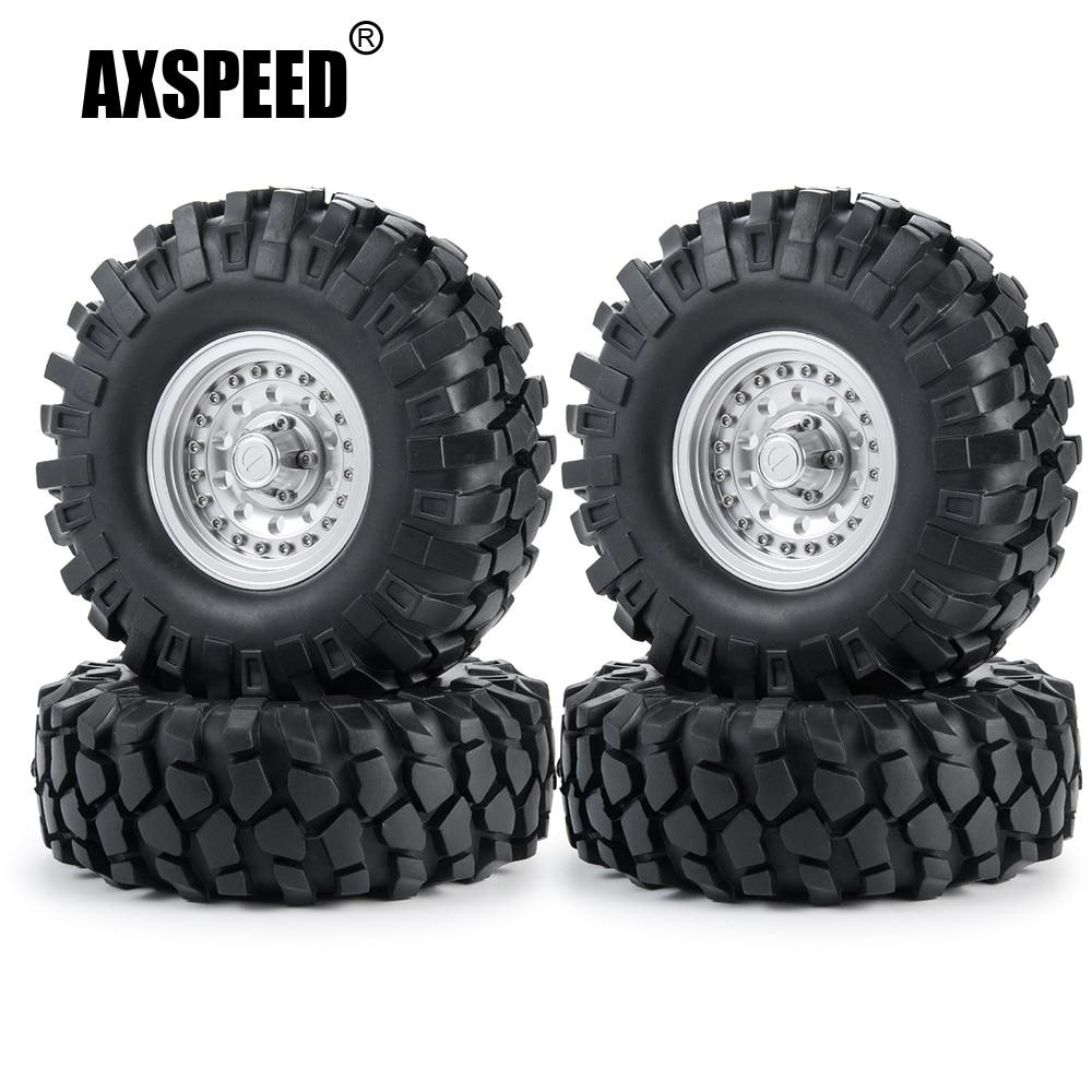 AXSPEED-Aluminum-Alloy-1-9inch-Beadlock-Wheel-Rims-Hubs-OD-108mm-Rubber-Tires-for-Axial-SCX10.jpg