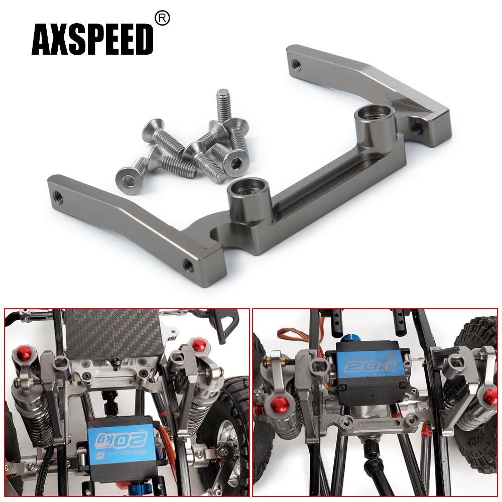 AXSPEED-CNC-Aluminum-Alloy-Electronic-Box-Mount-Beams-for-Axial-SCX10-1-10-RC-Crawler-Car.jpg