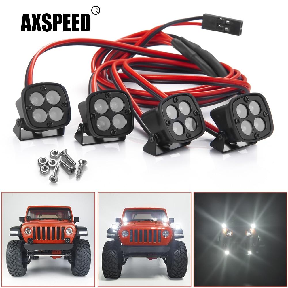 AXSPEED-Front-Front-LED-Lights-Spotlight-Decoration-Parts-for-1-10-RC-Crawler-Axial-SCX10-90046.jpg