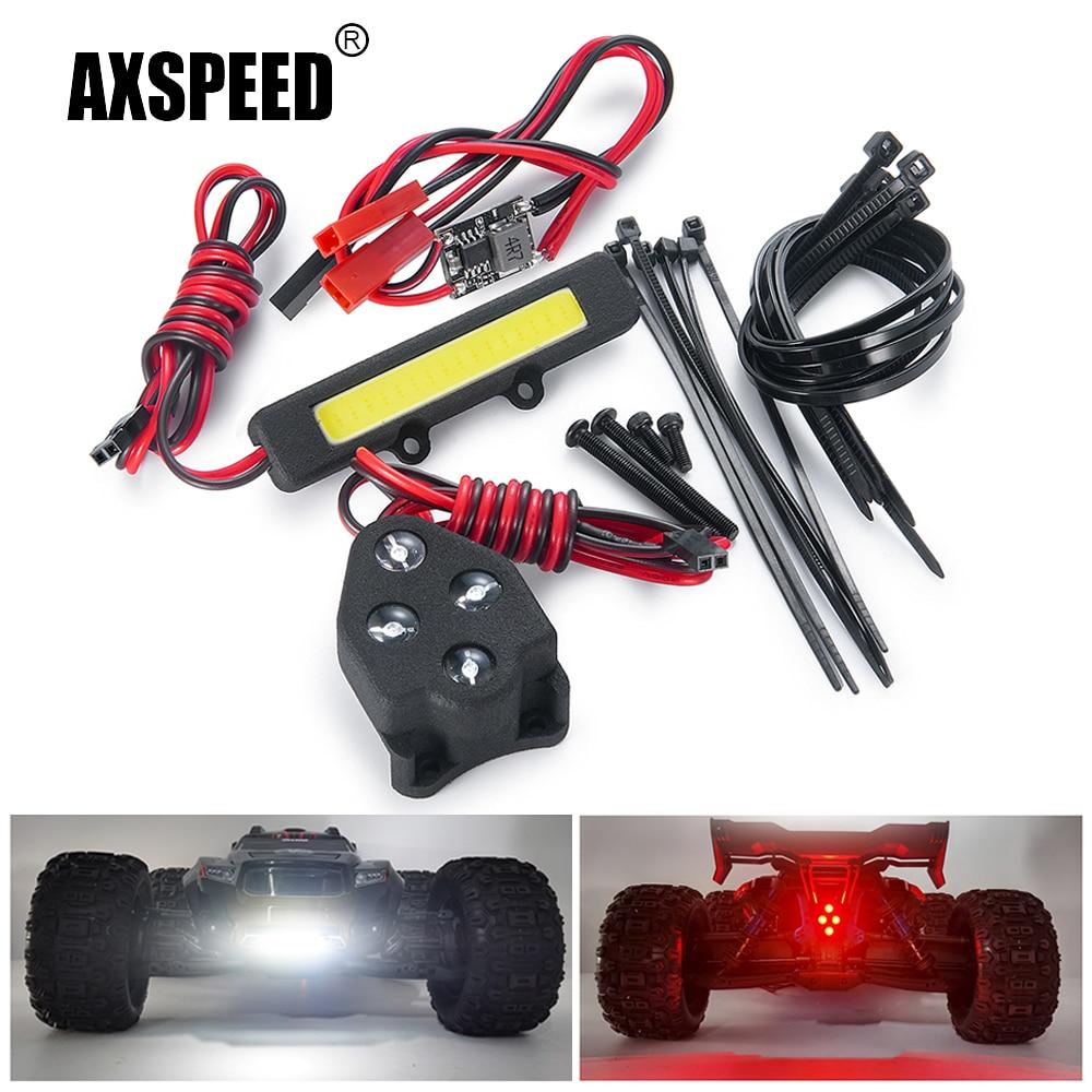AXSPEED-Simulation-Headlight-Taillight-LED-Light-Group-for-Sledge-95076-4-1-8-scale-4WD-Monster.jpg