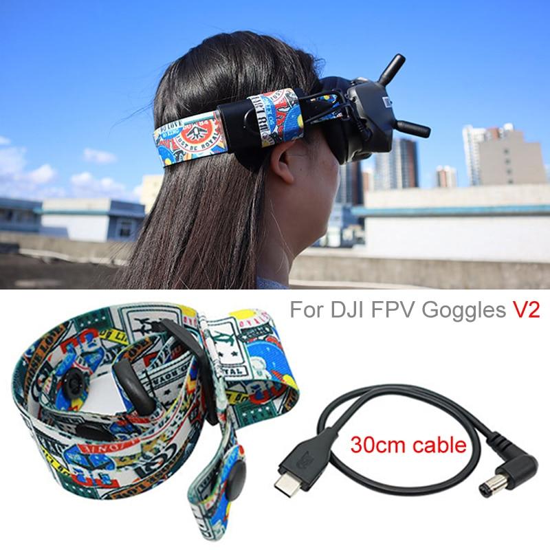 Adjustable-Head-Strap-Elastic-Band-Colorful-Headband-Replacement-for-DJI-FPV-Goggles-V2-RC-Racing-Drone.jpg