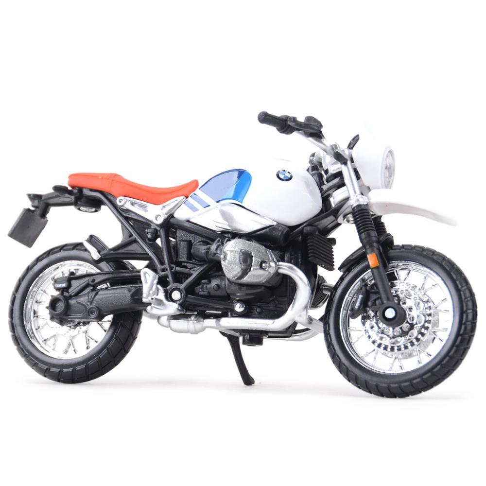Bburago-1-18-BMW-R-nineT-Urban-GS-Static-Die-Cast-Vehicles-Collectible-Motorcycle-Model-Toys-1.jpg