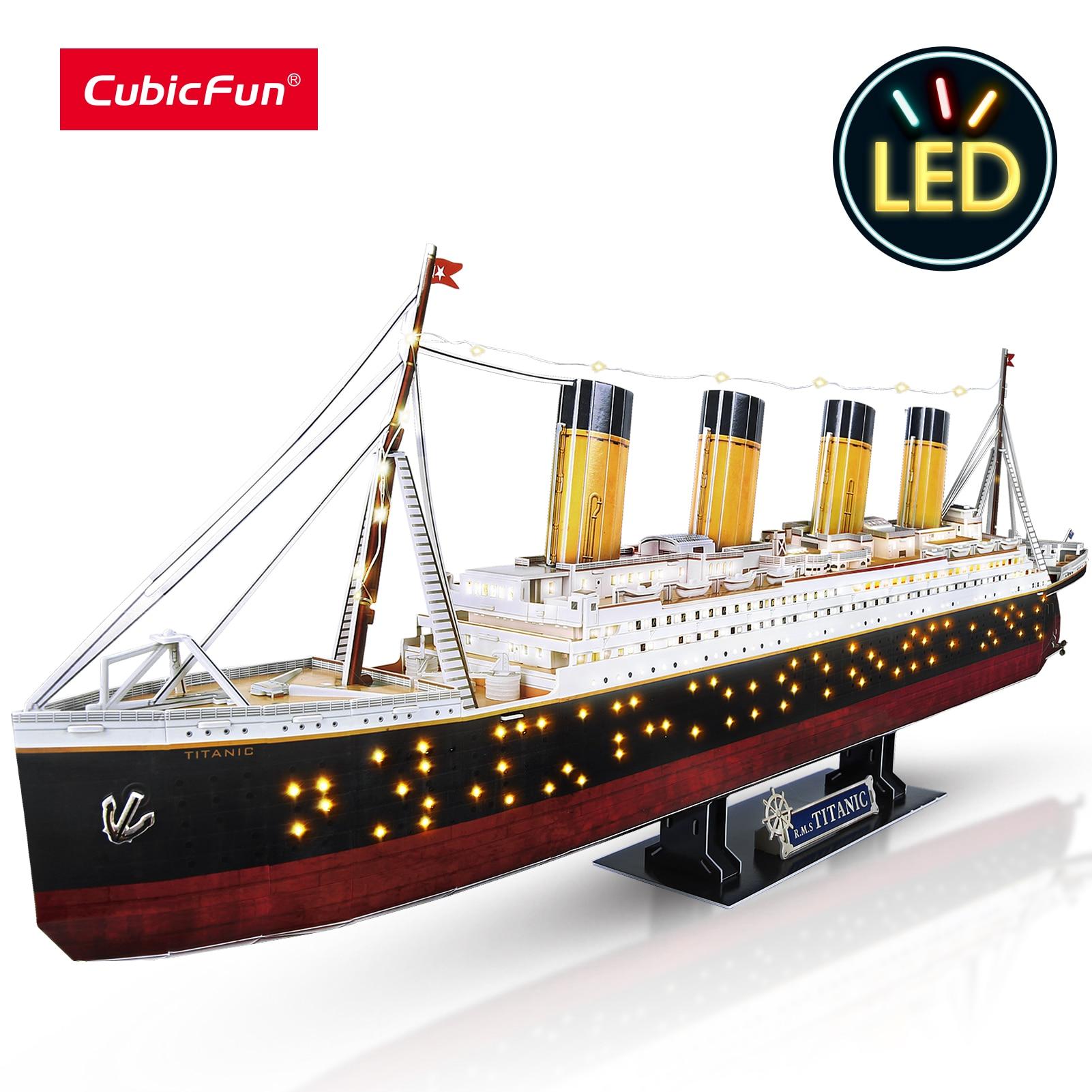 CubicFun-3D-Puzzles-for-Adults-LED-Titanic-Ship-Model-266pcs-Cruise-Jigsaw-Toys-Lighting-Building-Kits.jpg