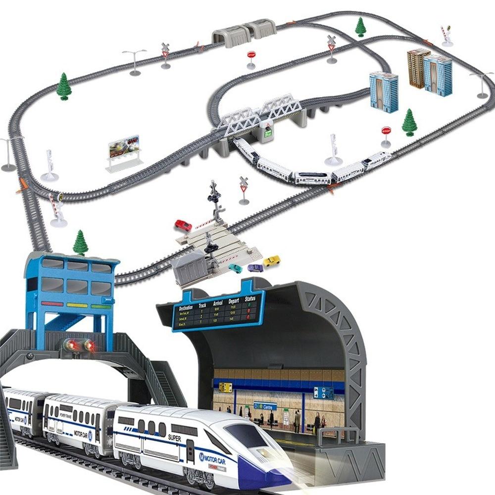 Electric-Train-High-Speed-Train-Model-Railway-Track-Harmony-Rail-Toy-Car-Assemble-DIY-Set-Children.jpg