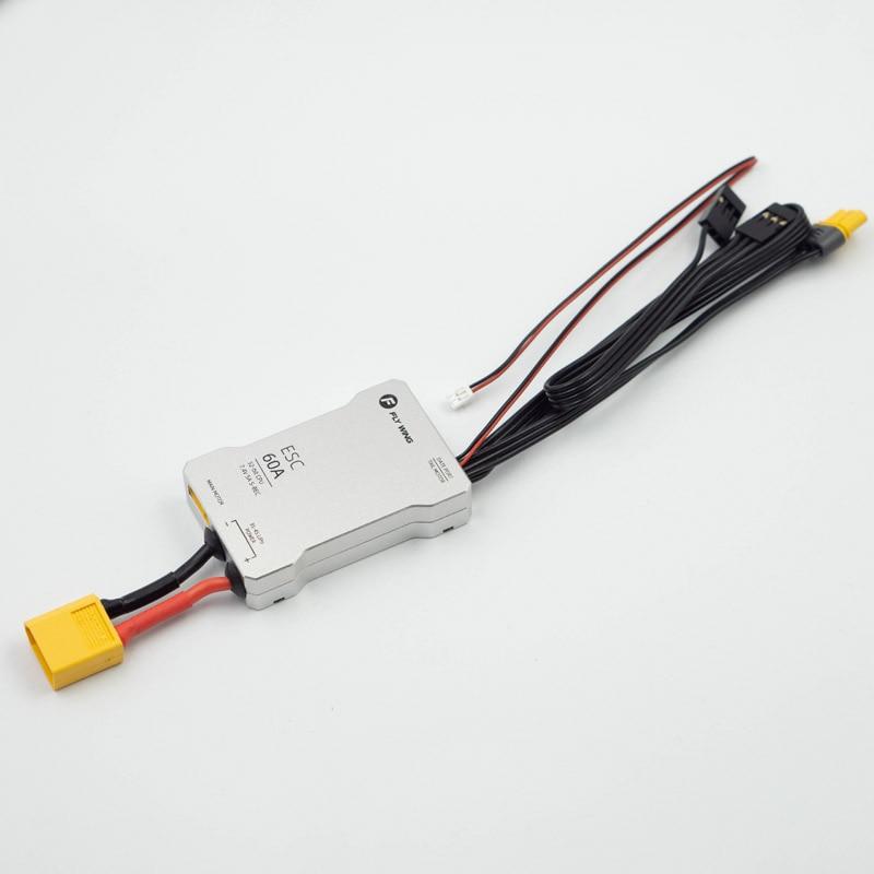 Flywing-FW450-V2-450L-2-in-1-60A-ESC-Digital-Helicopter-ESC-Spare-parts-for-450.jpg