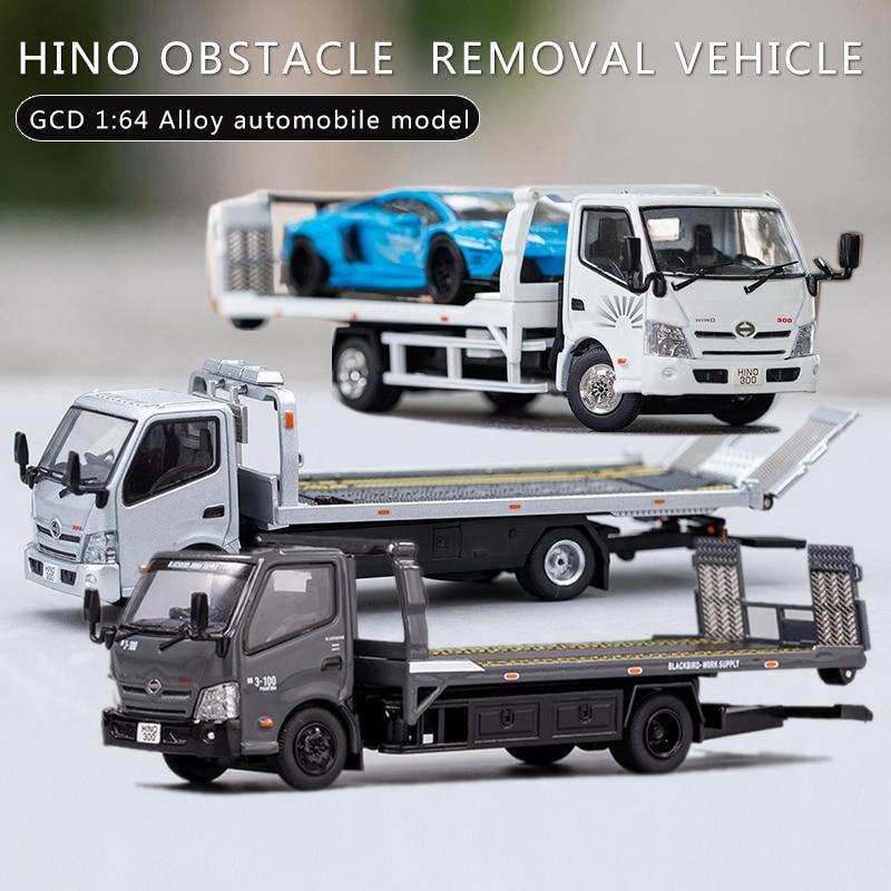 GCD-1-64-Hino-Barrier-Removal-Vehicle-Alloy-Simulation-Autombile-Model.jpg
