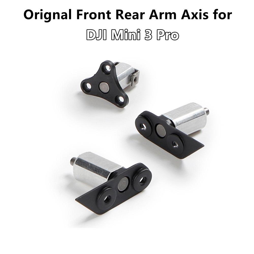 Genuine-Front-Arm-Shaft-Rear-Back-Arm-Axis-for-DJI-Mini-3-3-Pro-Drone-Replacement.jpg