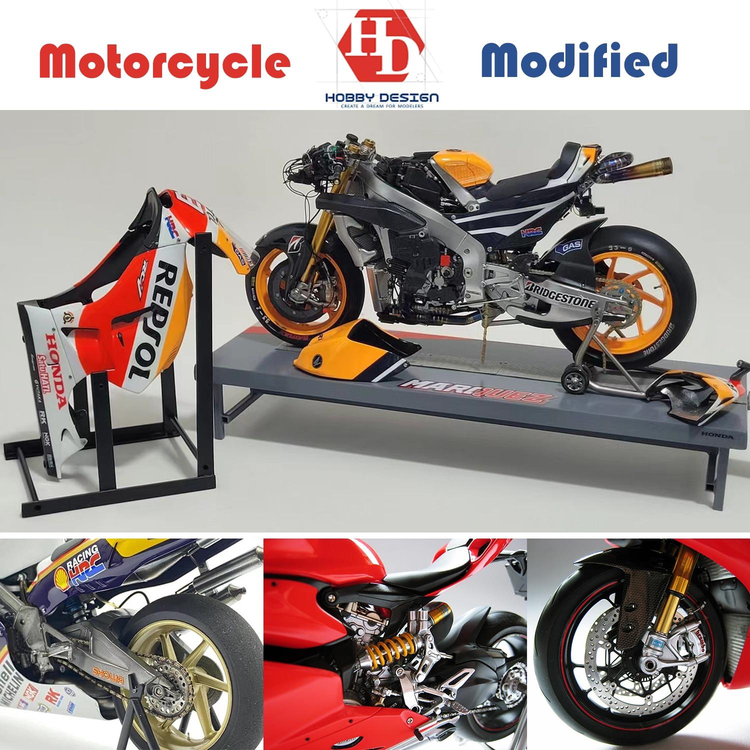 Hobby-Design-1-12-Metal-Model-Motorcycle-Alloy-Modified-Detail-Upgrading-Set-For-Tamiya-Aoshima-Fujimi.jpg