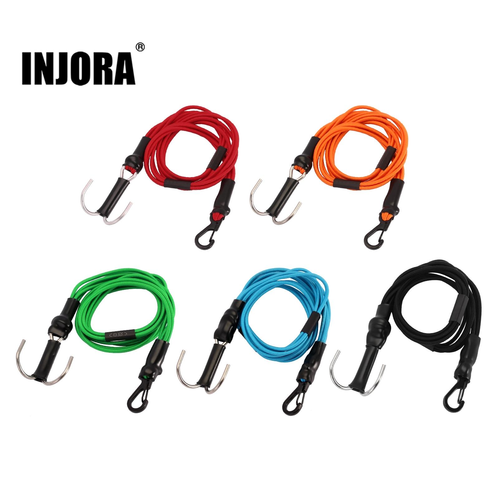 INJORA-580mm-Elastic-Winch-Strap-Rescue-Rope-with-Hooks-for-1-10-1-8-RC-Crawler.jpg