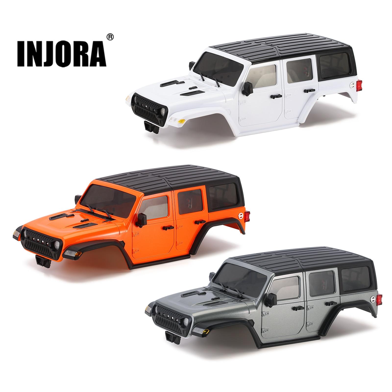INJORA-6-10in-Wheelbase-ABS-Hardtop-Body-Kit-with-Front-Rear-Bumpers-for-1-18-RC.jpg