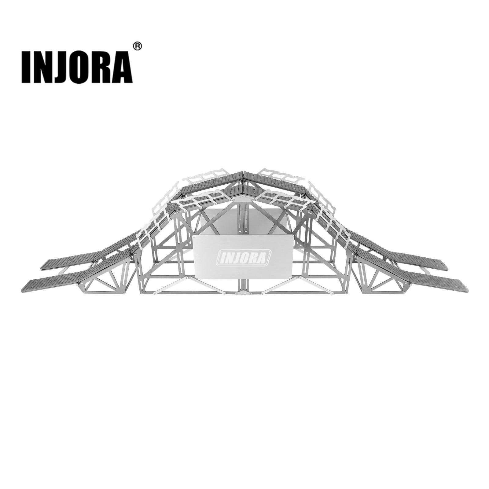 INJORA-Bridge-Course-Obstacle-Kit-for-1-18-1-24-RC-Crawer-Car-SCX24-AX24-TRX4M.jpg