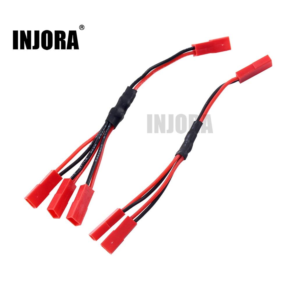 INJORA-ESC-Battery-JST-Female-Connector-Y-Cable-for-1-10-RC-Crawler-Car-TRX-4.jpg
