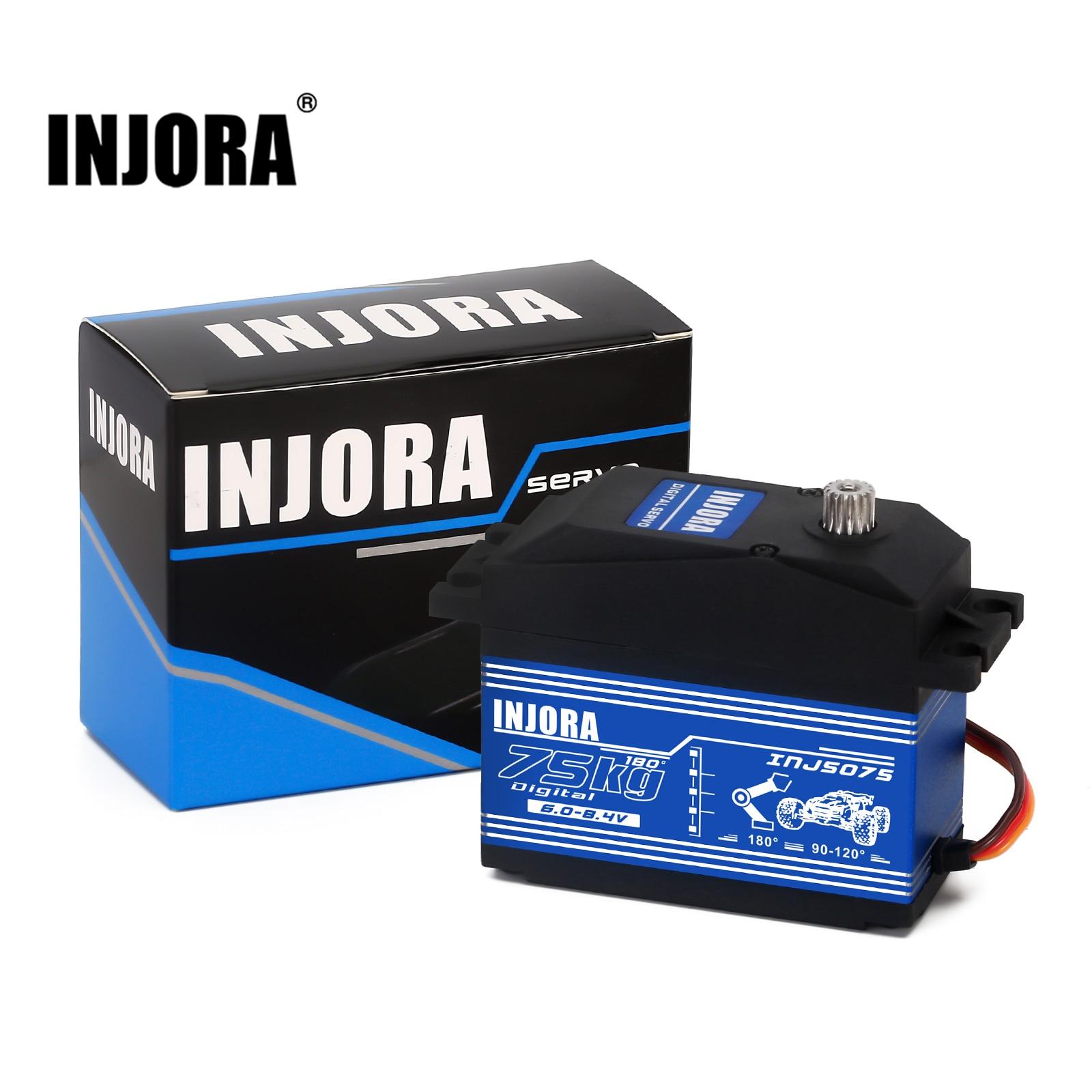 INJORA-High-Voltage-INJS075-75KG-High-Voltage-Super-Torque-Digital-Servo-with-15T-Metal-Arm-for.jpg