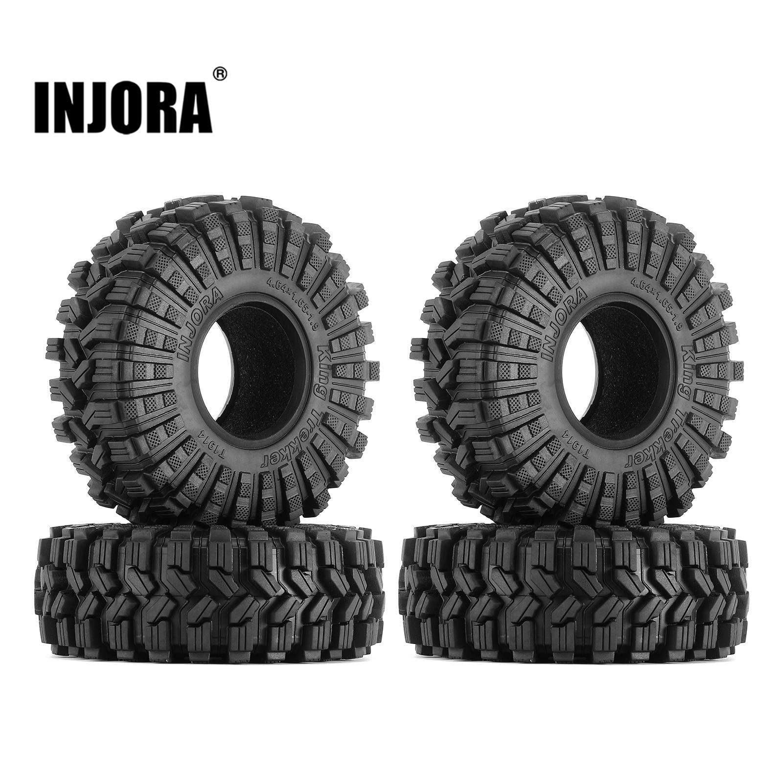 INJORA-King-Trekker-118-42mm-1-9-All-Terrain-Wheel-Tires-for-1-10-RC-Crawler.jpg