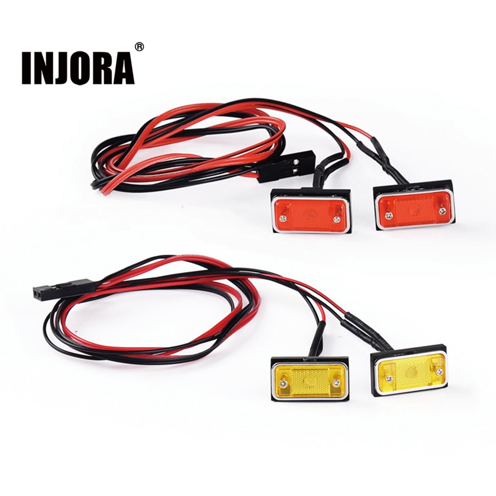 INJORA-Rectangular-Turn-Signal-Light-Lamp-for-1-10-RC-Crawler-Car.jpg