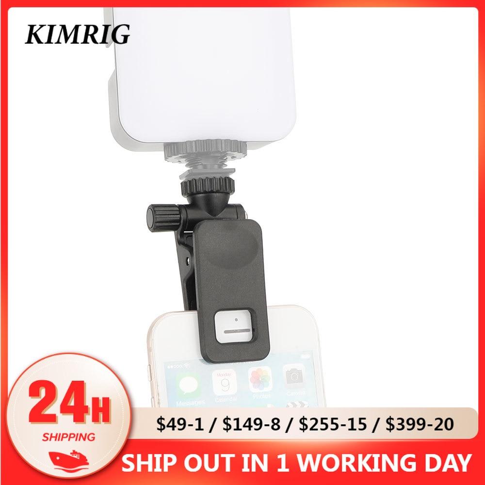 KIMRIG-Mini-Fill-Light-Clip-Camera-Flash-Holder-1-4-Screw-Mount-Universal-Phone-Tripod-Tablet.jpg