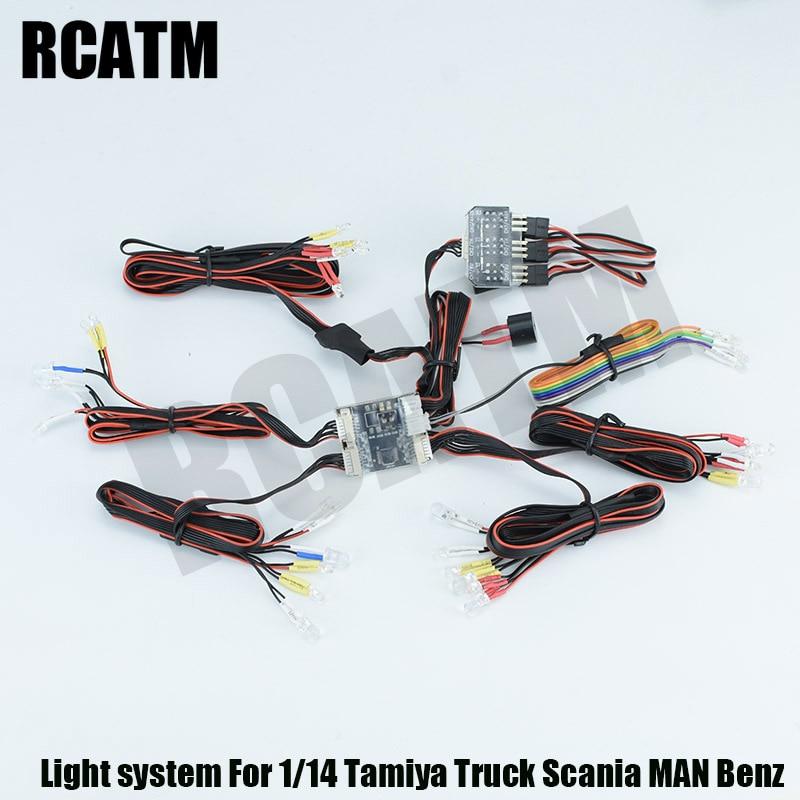 LED-Front-Rear-Light-System-for-1-14-Tamiya-Truck-Trailer-Scania-R470-R620-Benz-Actros.jpg