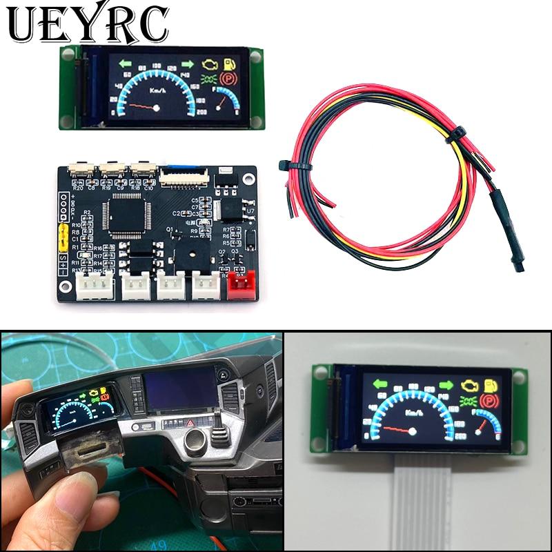 LED-LCD-Module-Illuminated-Car-Logo-Display-for-1-10-RC-Crawler-Car-Traxxas-Trx4-Defender.jpg