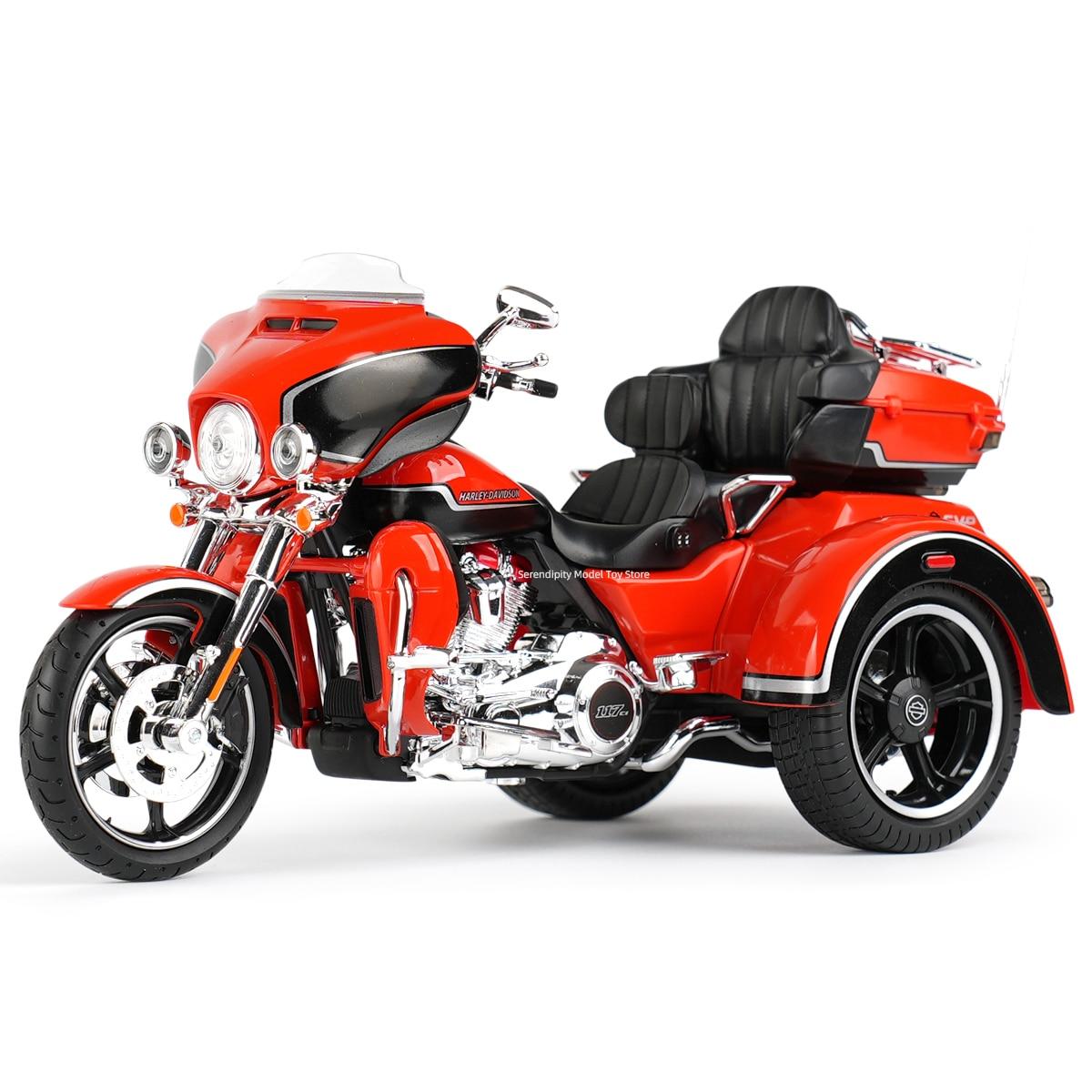 Maisto-1-12-Harley-Davidson-2021-CVO-Tri-Glide-Trikes-Die-Cast-Vehicles-Collectible-Hobbies-Motorcycle.jpg