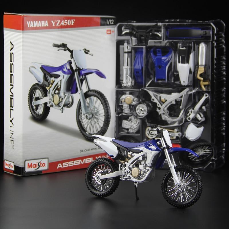 Maisto-1-12-Yamaha-YZF450F-Assembled-Version-Motorcycle-Model-Toy-Vehicle-Collection-Shork-Absorber-Off-Road.jpg