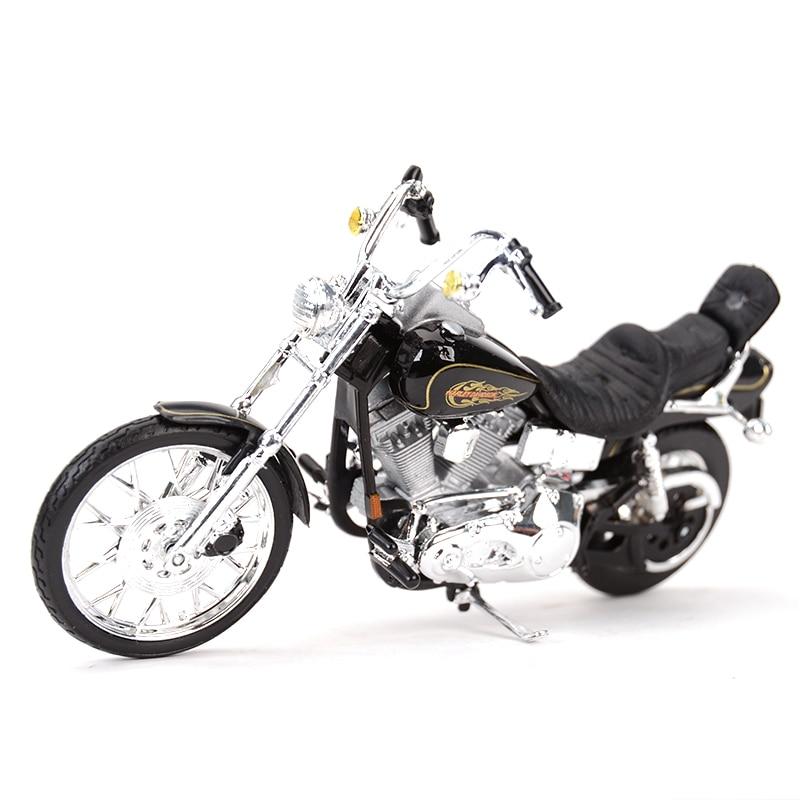 Maisto-1-18-Harley-Davidson-1997-FXDWG-Dyna-Wide-Glide-Die-Cast-Vehicles-Collectible-Hobbies-Motorcycle.jpg
