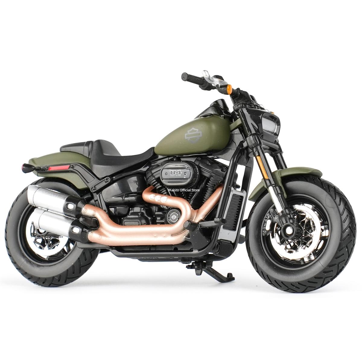 Maisto-1-18-Harley-Davidson-2022-Fat-Bob-114-Die-Cast-Vehicles-Collectible-Hobbies-Motorcycle-Model-6.jpg