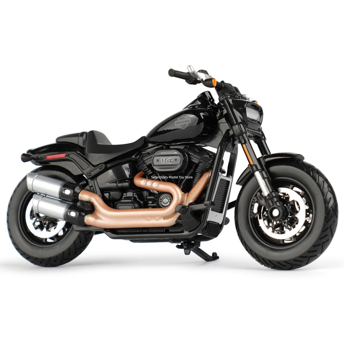 Maisto-1-18-Harley-Davidson-2022-Fat-Bob-114-Die-Cast-Vehicles-Collectible-Hobbies-Motorcycle-Model.jpg