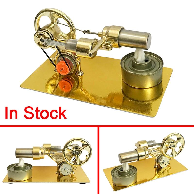 Mini-External-Combustion-Stirling-Engine-Experimental-Model-Motor-Generator-Engine-Physics-Collection-Toy-Gift.jpg