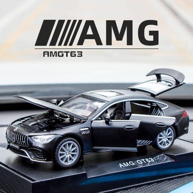 New-1-32-AMG-GT63-V8-Alloy-Car-Model-Diecasts-Toy-Vehicles-Toy-Cars-Educational-Toys.jpg