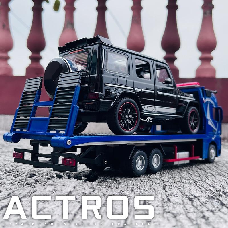 New-Alloy-Large-Size-Deck-Flatbed-Trailer-Model-Metal-Heavy-Semi-Trailer-Transport-Vehicle-Truck-Car.jpg