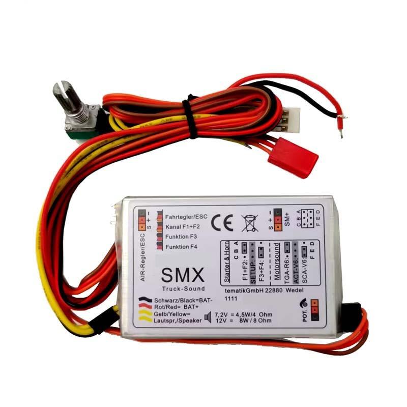OEM-SMX-SMB-Sound-Module-RC-Truck-Sound-Module-Suitable-For-RC-Truck-Models-DIY-Makers.jpg